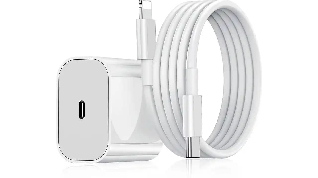 iPhone 15 Pro için En Güncel ve Güvenilir Şarj Aleti Seçenekleri ve İpuçları
