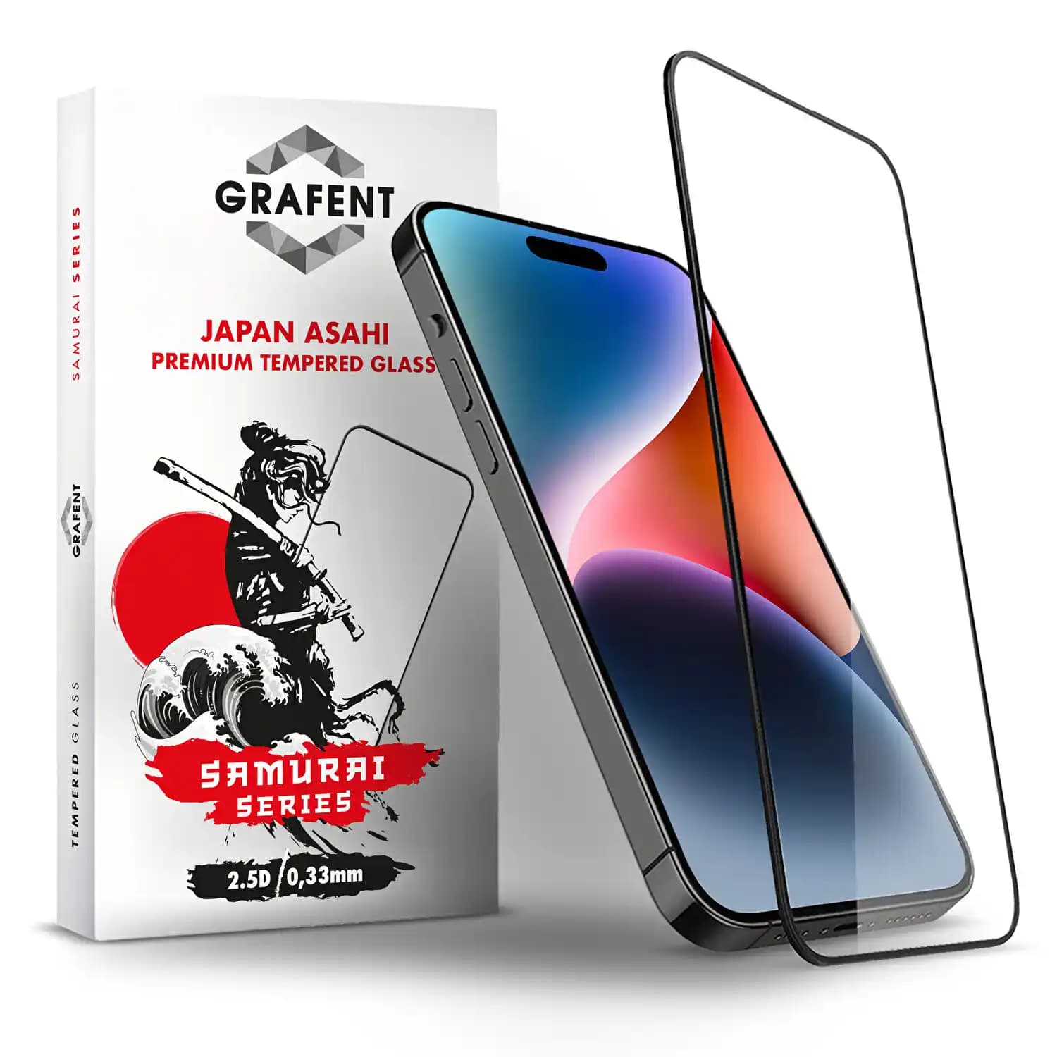 iPhone 15 Pro Max İçin En İyi Ekran Koruyucu Rehberi: Seçim ve Trendler