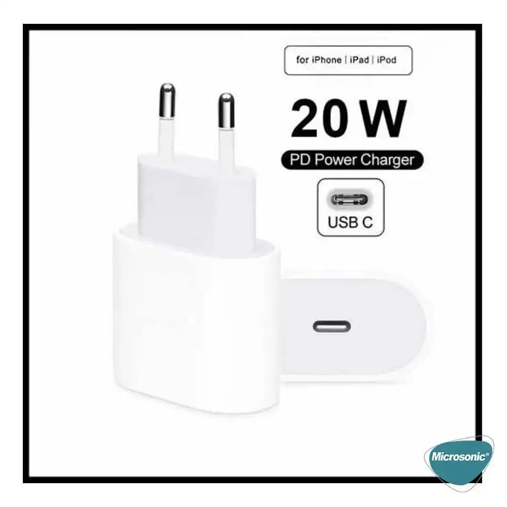 iPhone 15 Pro Max için En Uygun Şarj Adaptörü Seçenekleri ve Güvenlik İpuçları