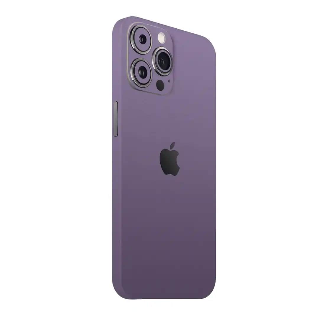 iPhone 15 Pro Max Mor Renk Seçenekleri ve Elektronik Aksesuarları Analizi