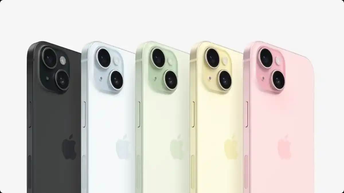 iPhone 15 Pro Max Renk Seçenekleri ve Tasarım Özellikleri Hakkında Detaylı Bilgi
