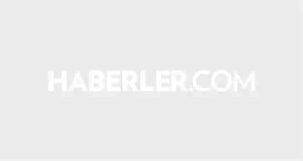 iPhone 15 Pro Renk Seçenekleri ve Hangi Renk Size Uygun Olabilir