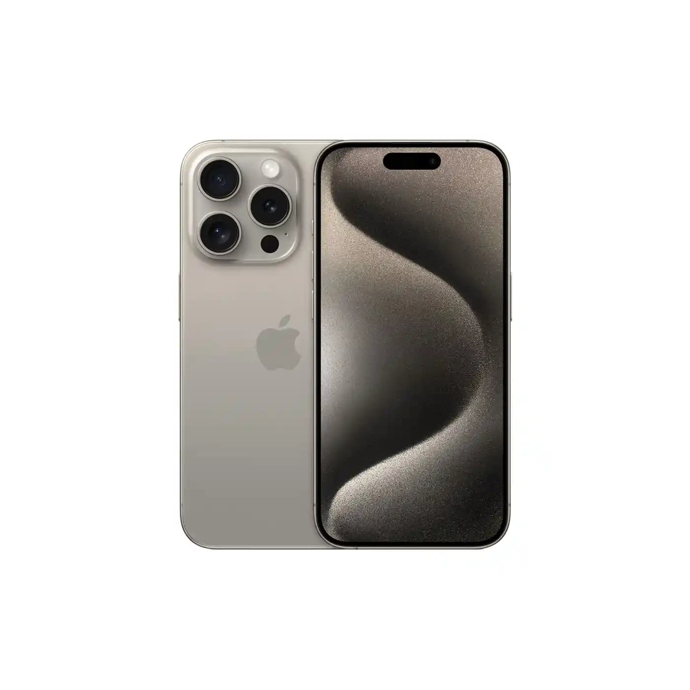 iPhone 15 Pro Satın Alma Rehberi: En Güncel ve Güvenilir Seçenekler