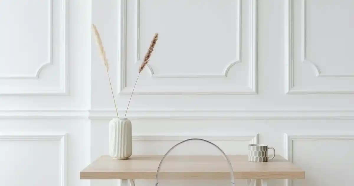 iPhone 15 Pro: Tasarımı, Özellikleri ve Elektronik Aksesuar Uyumu Hakkında Detaylı Bilgi