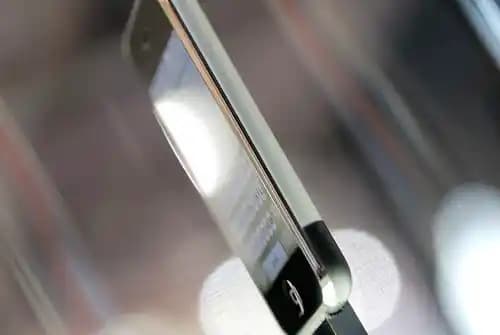 iPhone 31 Gizli Özellikler ve Kullanım İpuçlarıyla Telefonunuzu En Verimli Şekilde Kullanın