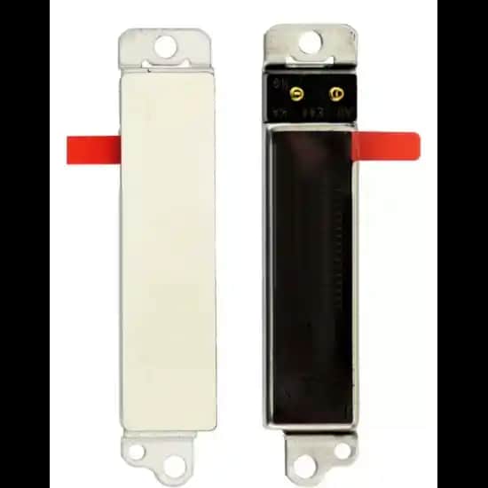 iPhone 6 Titreşim Motoru Çalışmama Sorunu ve Çözüm Yolları Hakkında Kapsamlı Rehber