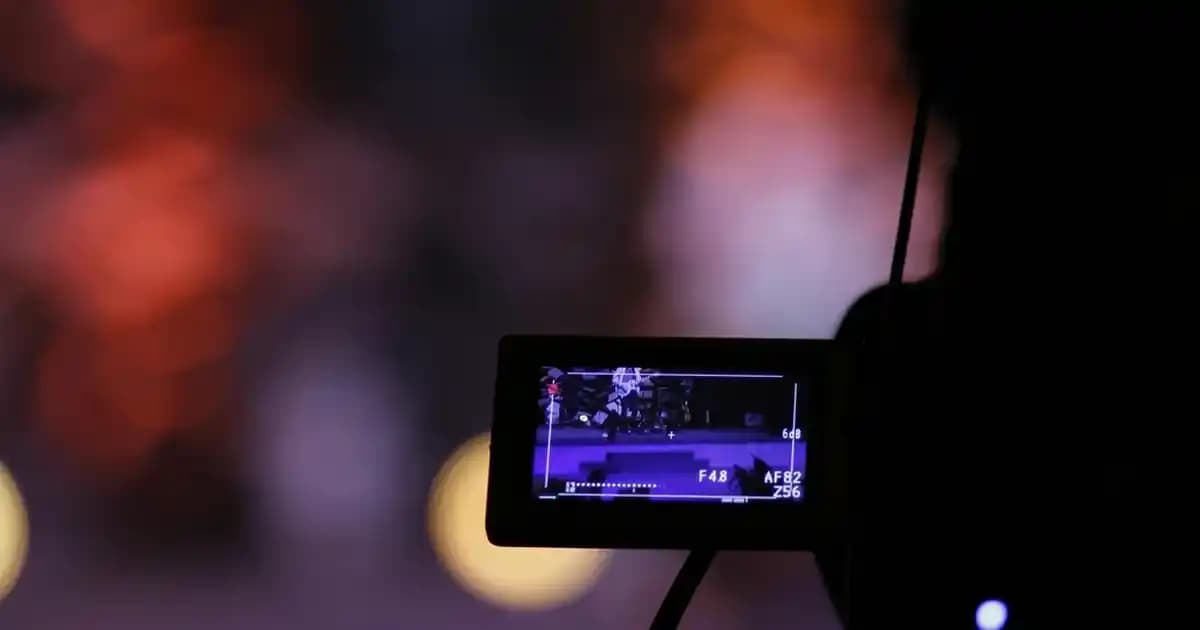 iPhone 6 Yeniden Başlatma Yöntemleri ve Sorun Giderme Rehberi