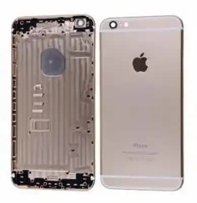 iPhone 6S Yedek Parça Seçimi ve Güvenilir Satıcılar Rehberi