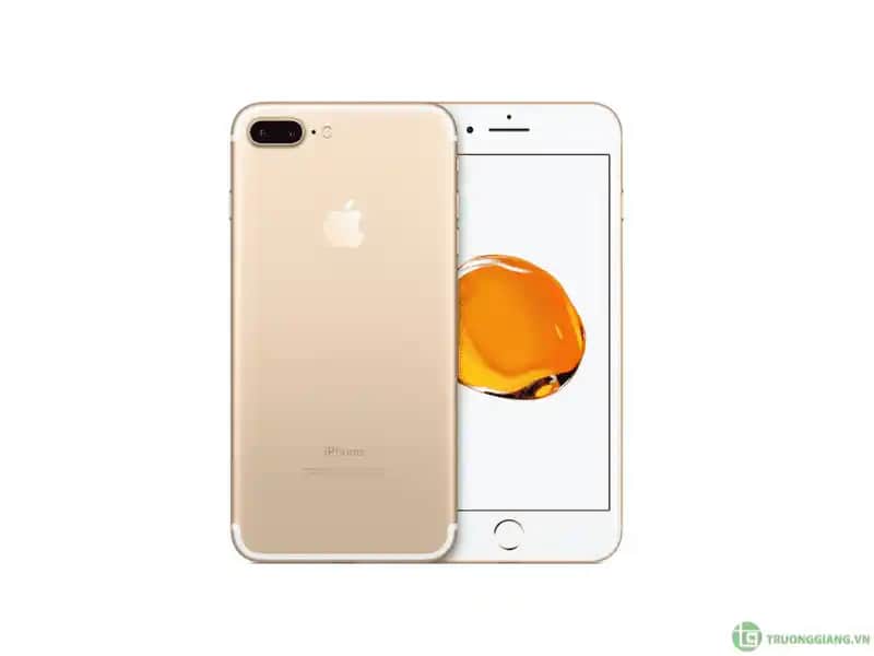 iPhone 7 Plus 64 GB Özellikleri ve Güncel Kullanım İpuçları