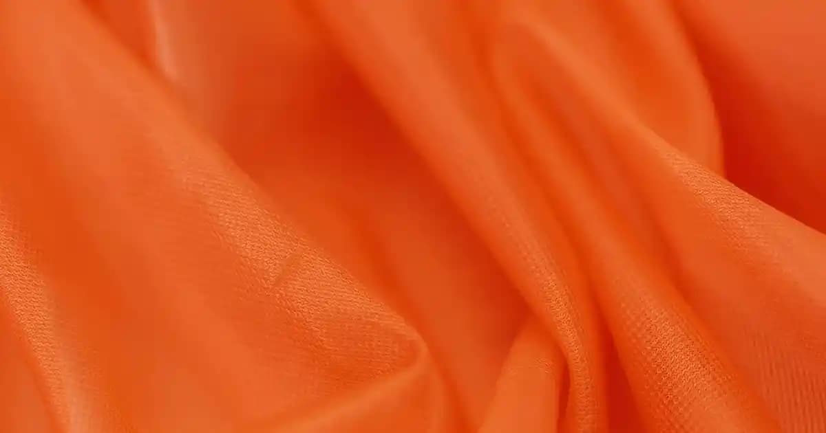 iPhone 8 Beyaz: Şıklık ve Güçlü Teknoloji ile Modern Akıllı Telefon Seçenekleri