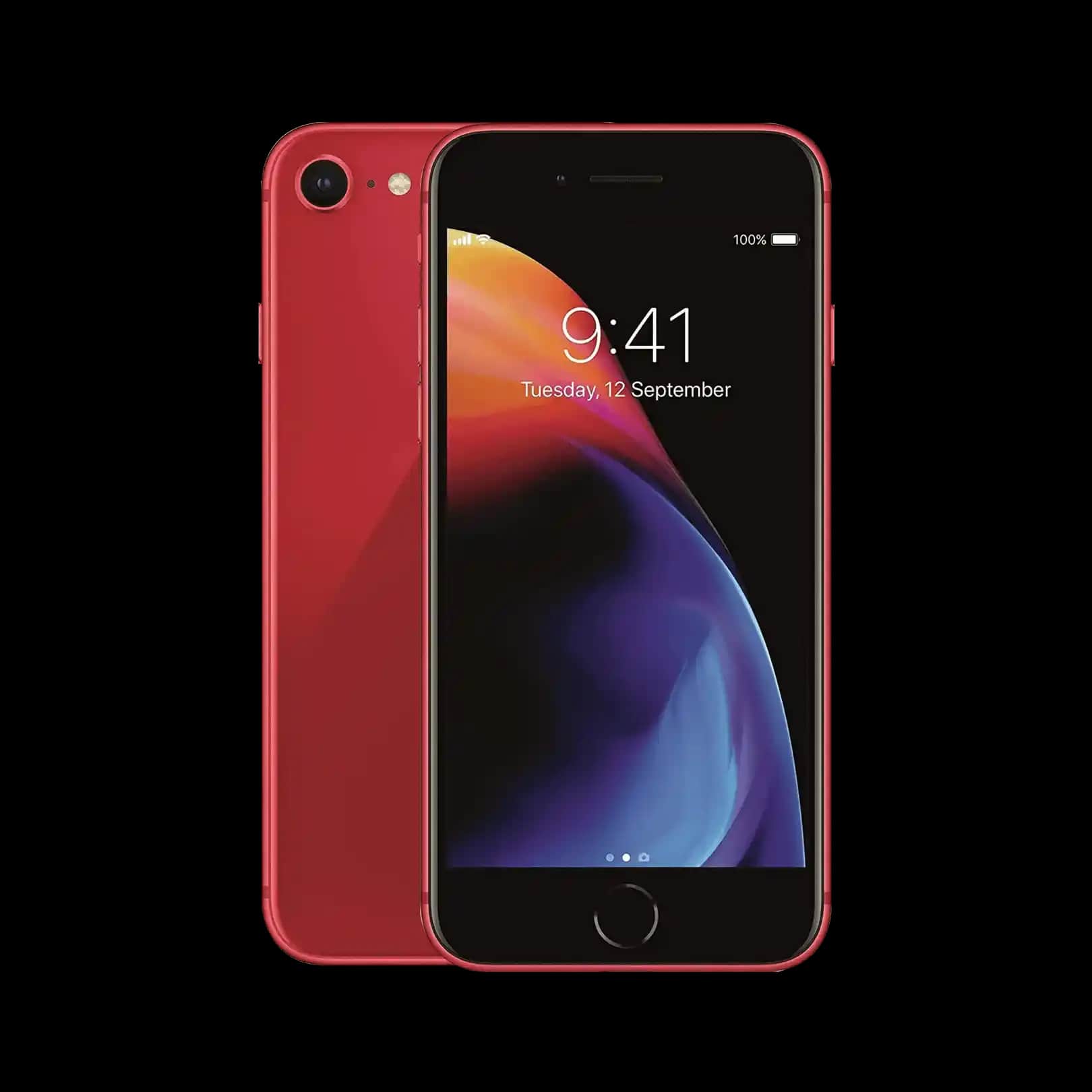 iPhone 8 Kırmızı: Estetik ve Performansı Bir Arada Sunan Akıllı Telefon Seçenekleri