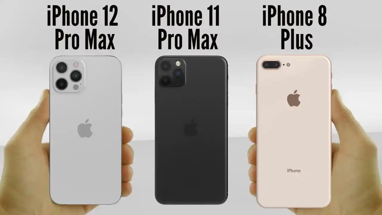 iPhone 8 Plus ve Pro Max İçin En Güncel Elektronik Aksesuar Trendleri ve Seçim Rehberi