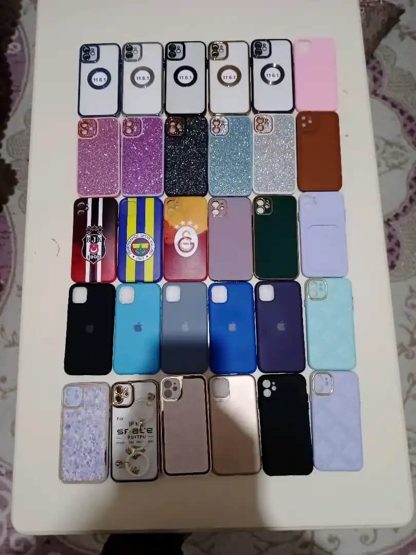 iPhone Çeşitleri ve Modelleri: Hangi iPhone Sizin İçin Uygun