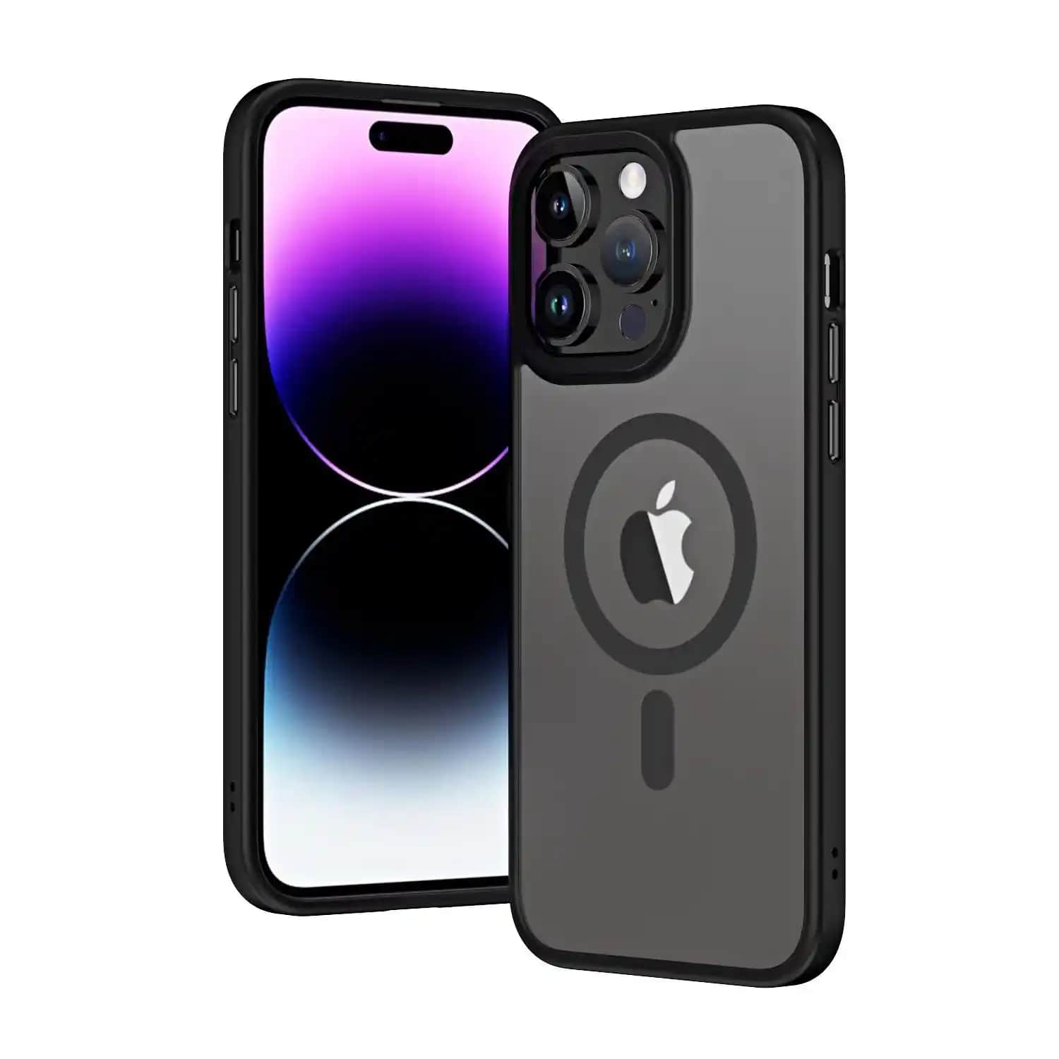 iPhone Kılıfı Seçerken Dikkat Edilmesi Gerekenler ve Trendler 2024