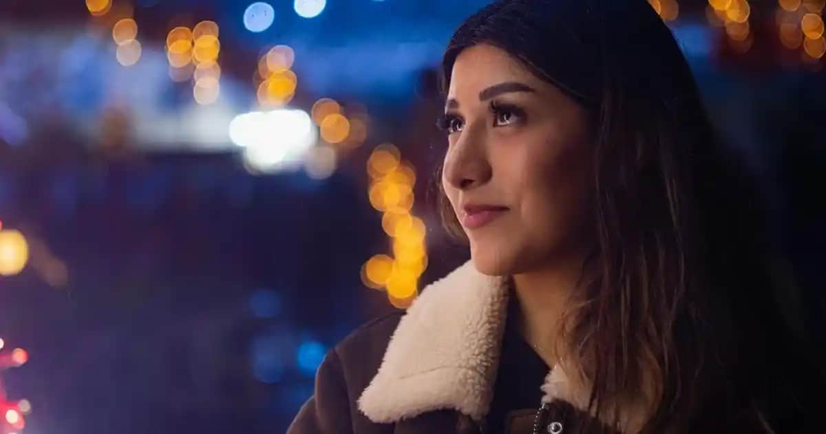 iPhone Modellerinin Karşılaştırması 2025: Hangi Model Sizin İçin En Uygun