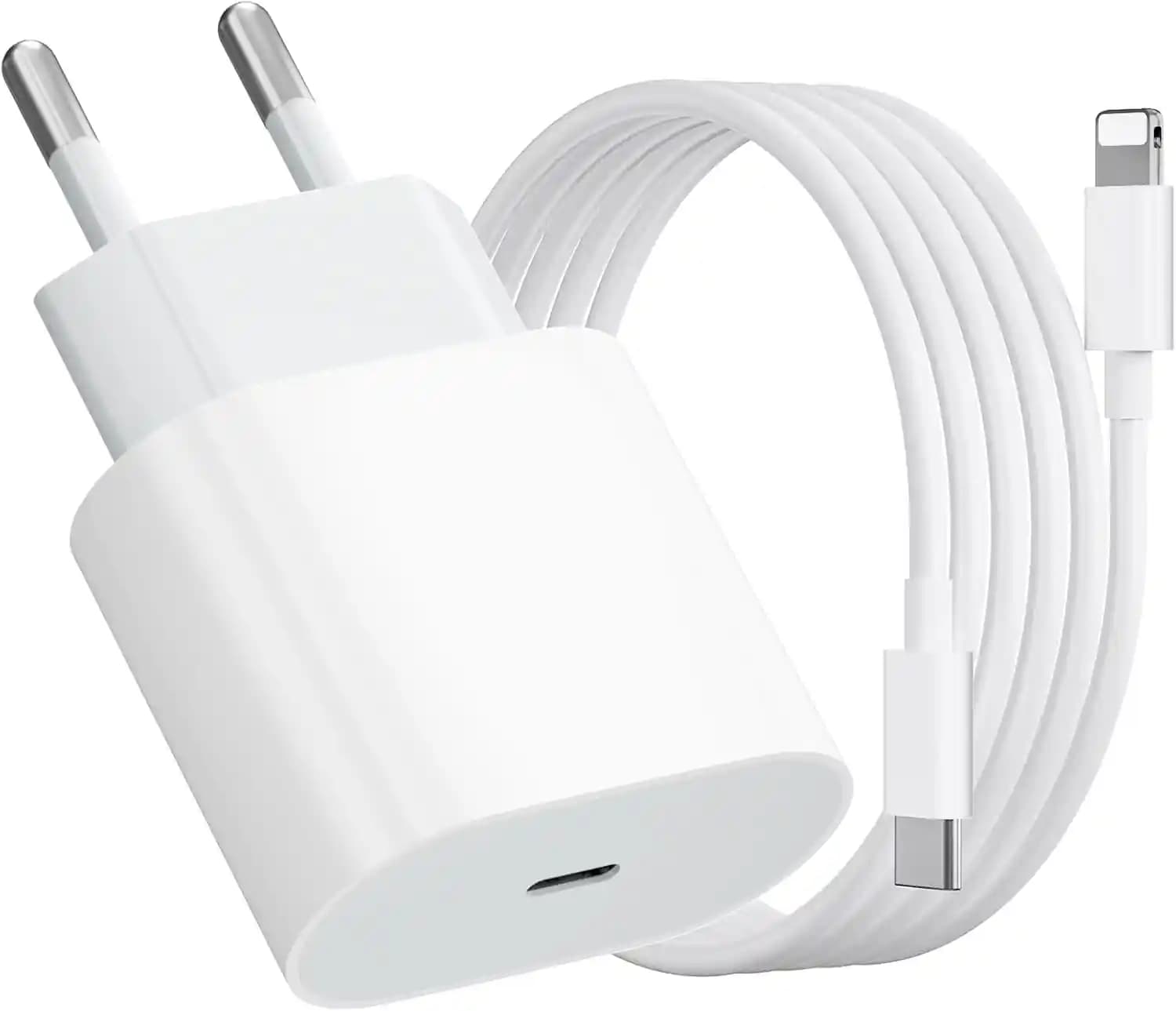 iPhone Şarj Cihazları: En Güncel ve Güvenilir Seçenekler Hakkında Kapsamlı Rehber