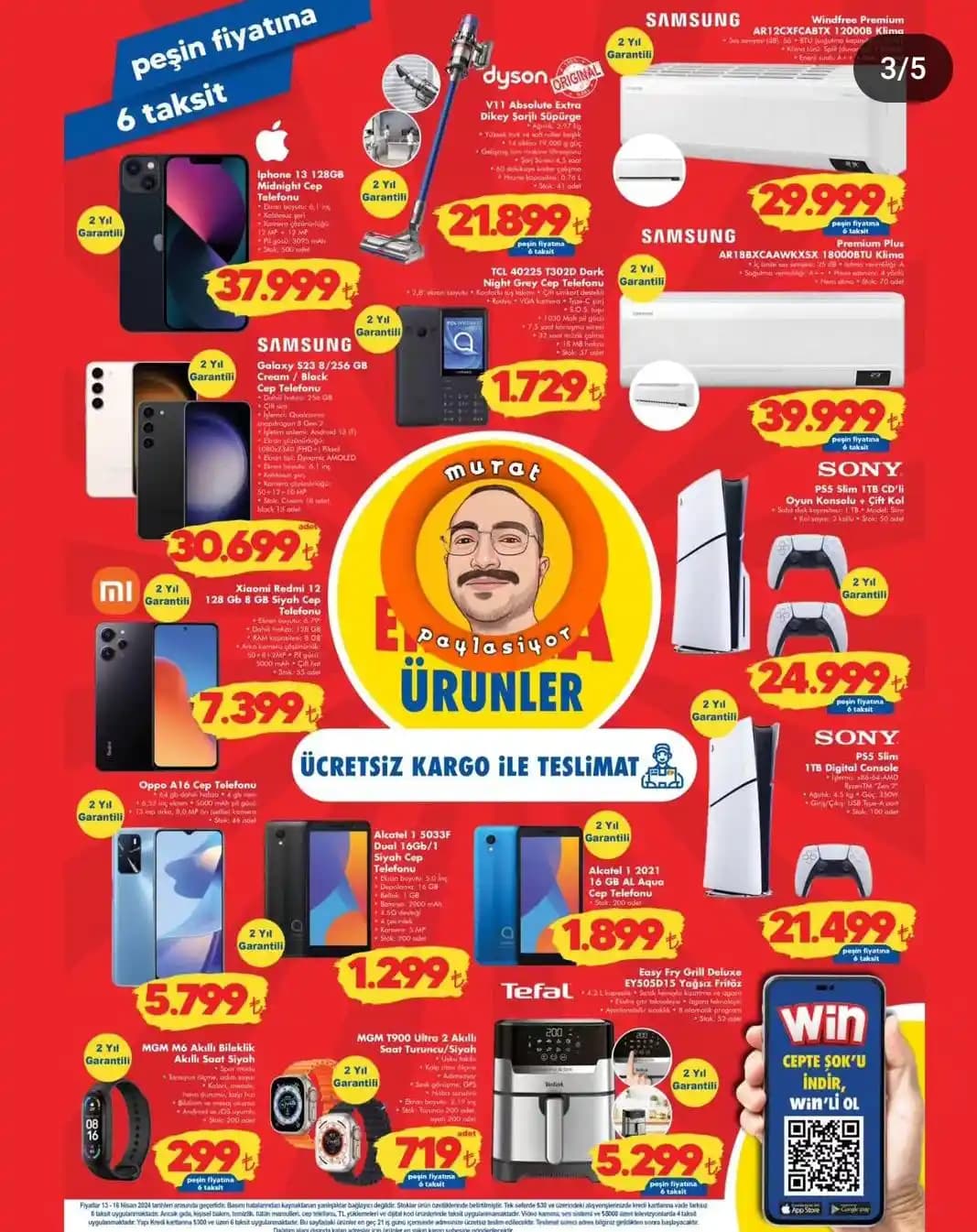 iPhone Taksit Seçenekleri ve Avantajları: Esnek ve Güvenli Alım İpuçları