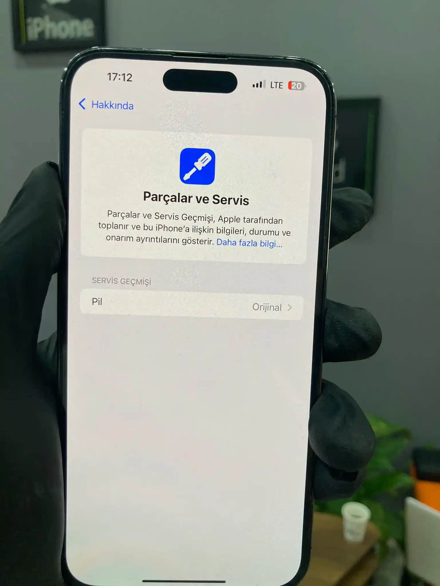 iPhone Telefon Değişimi Rehberi: Adımlar, Sorunlar ve Güvenli Geçiş İpuçları