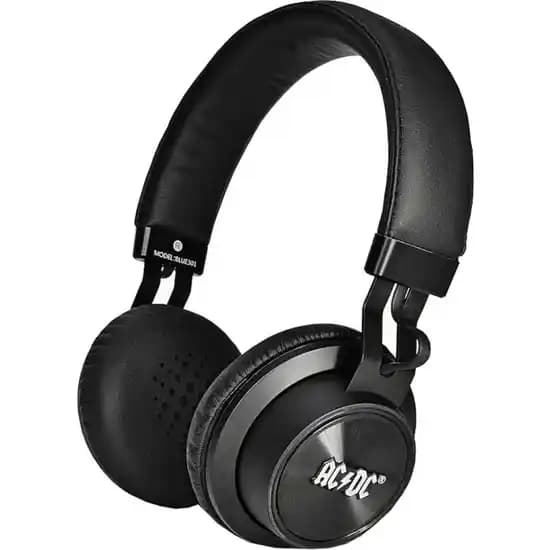 2025'te iPhone İçin En İyi Kulak Üstü Kulaklıklar: Sesin Gücünü Keşfedin