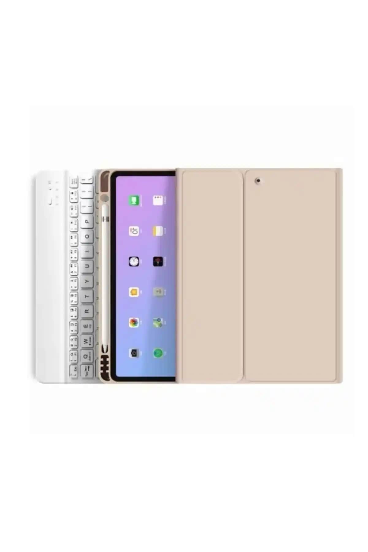 iPhone ve Tablet Kılıflarının Önemi ve Seçim Rehberi: Koruma ve Tarzın Birleşimi