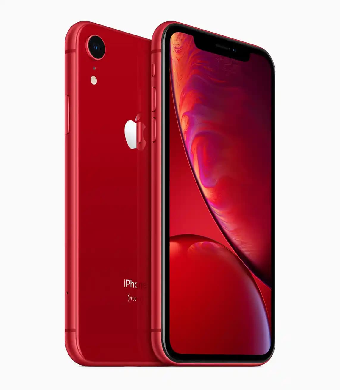 iPhone XR: Güncel ve Performanslı Uygun Fiyatlı Akıllı Telefon Seçeneği