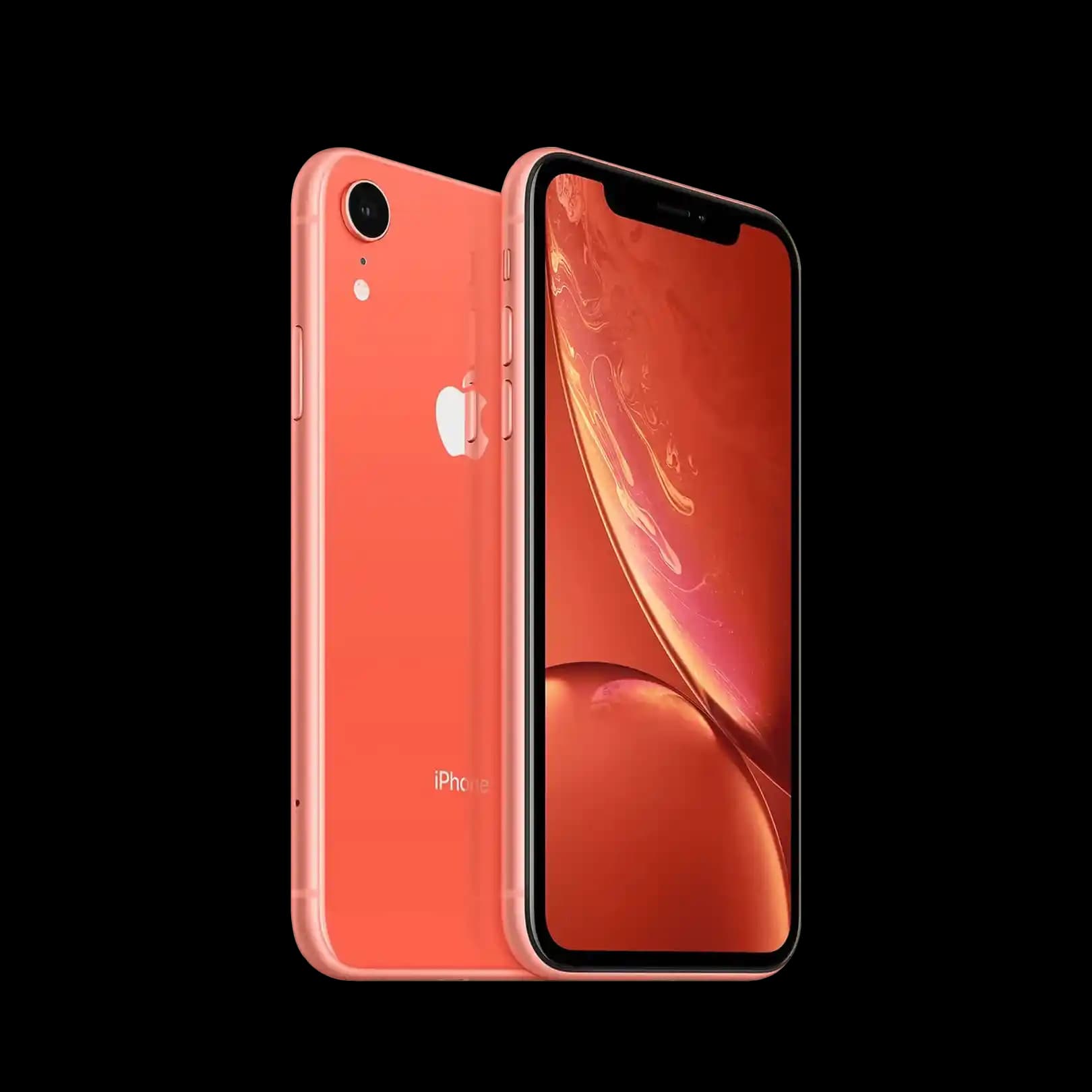 iPhone XR Mercan Rengi ile Kişisel Tarzınızı Yansıtmanın Yolları ve Trendler