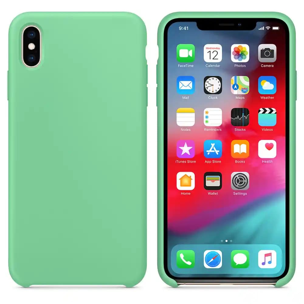 iPhone XS için en iyi koruyucu ve şık kılıf seçenekleri 2023