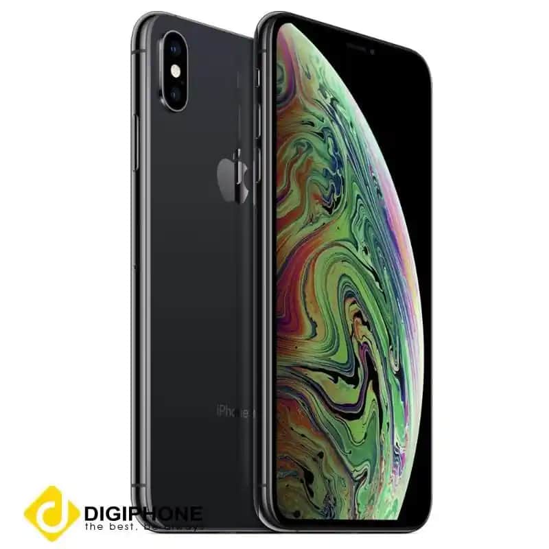 iPhone XS Max 128 GB İncelemesi: Özellikleri, Aksesuar Uyumluluğu ve Kullanıcı Avantajları