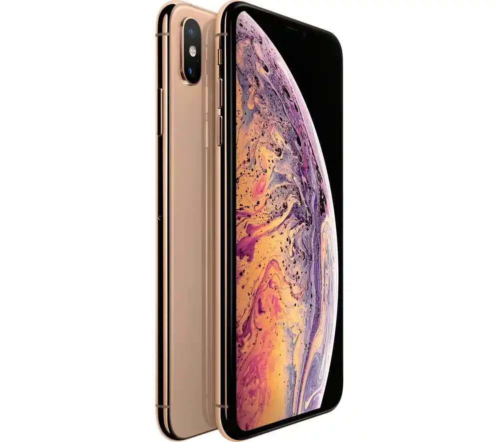 iPhone XS Max 256 GB: Güçlü Performans ve Şık Tasarım ile Akıllı Telefon Seçenekleri