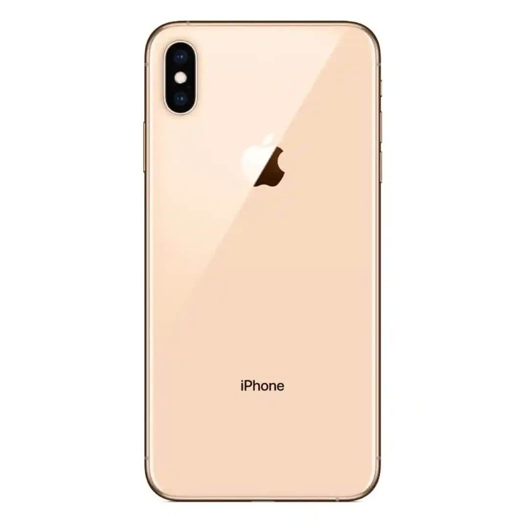 iPhone XS Max Beyaz Modeli: Estetik ve Performansın Mükemmel Buluşması