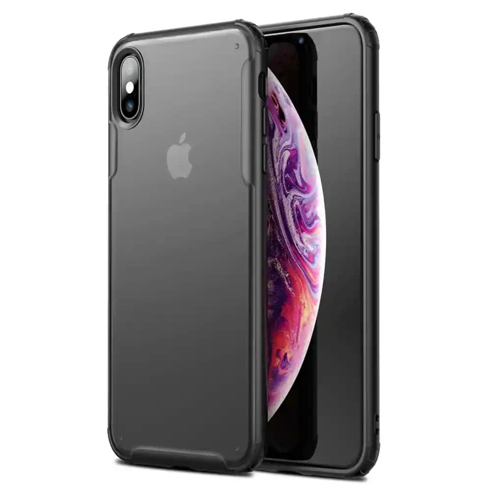 iPhone XS Max için En İyi Kılıf Seçenekleri ve Koruma İpuçları