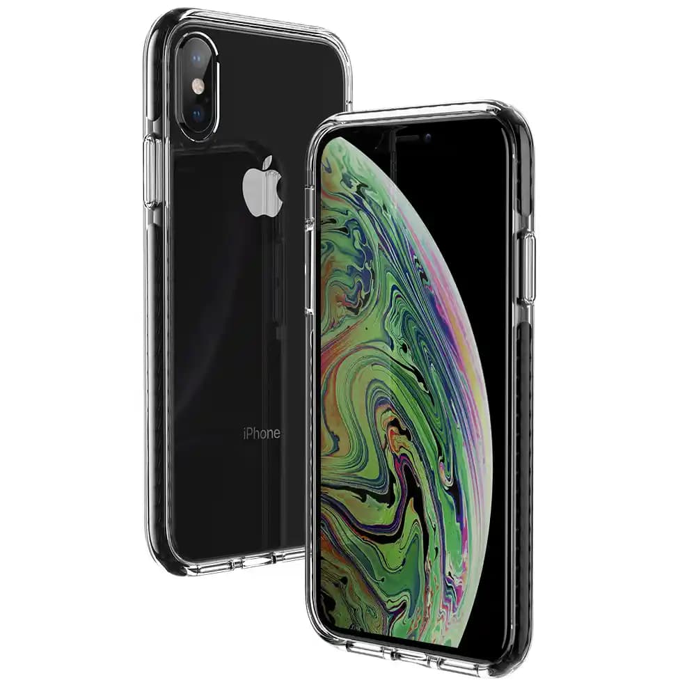 iPhone XS Max için Kılıf Seçenekleri: Koruma ve Şıklığın Mükemmel Buluşması