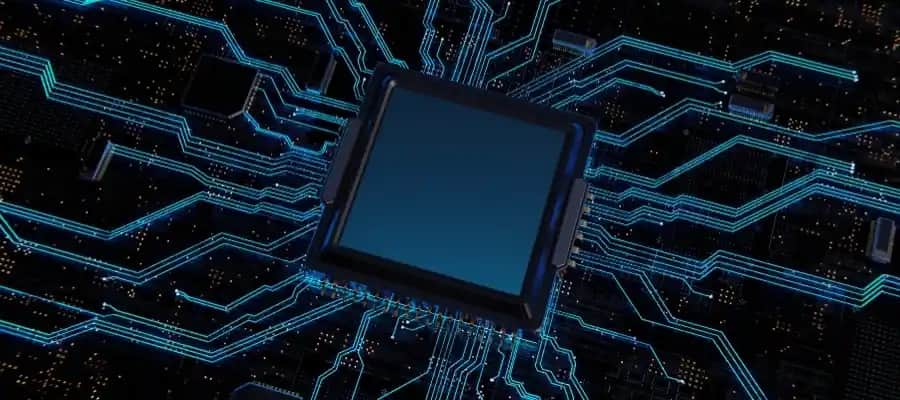 İşlemci Hızı Kaç Olmalı: Bilgisayar ve Laptop Seçiminde Doğru Değeri Belirleme Rehberi