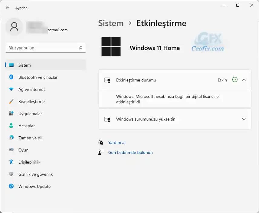 İşletim Sistemi Kurulumu Rehberi: Adım Adım Kurulum ve Uyum Sağlama İpuçları
