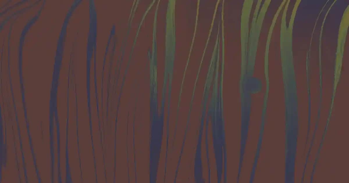 Jabra Elite 4 Active: Günlük ve Aktif Yaşam İçin Dayanıklı Kablosuz Kulaklık Seçeneği