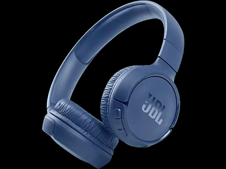 2025'te JBL 510BT ile Kablosuz Kulaklıkta Sesin Zirvesine Ulaşın