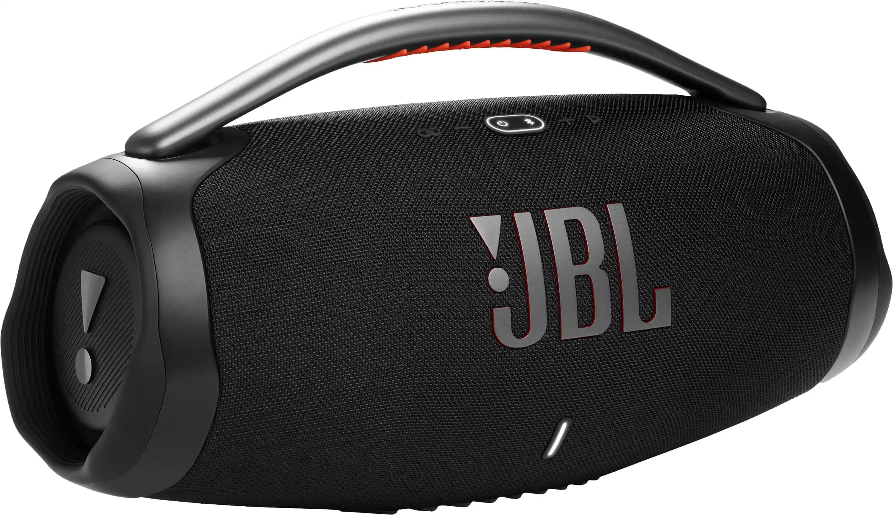 JBL BT Serisi Kablosuz Ses Cihazları: Yüksek Kalite ve Pratik Kullanım İmkanı