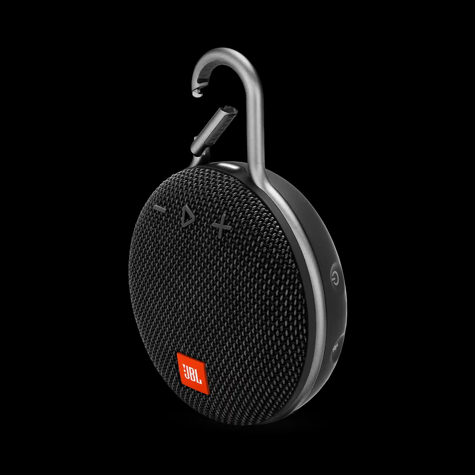 JBL Clip Serisi Taşınabilir ve Dayanıklı Bluetooth Hoparlörler Hakkında Kapsamlı Bilgi