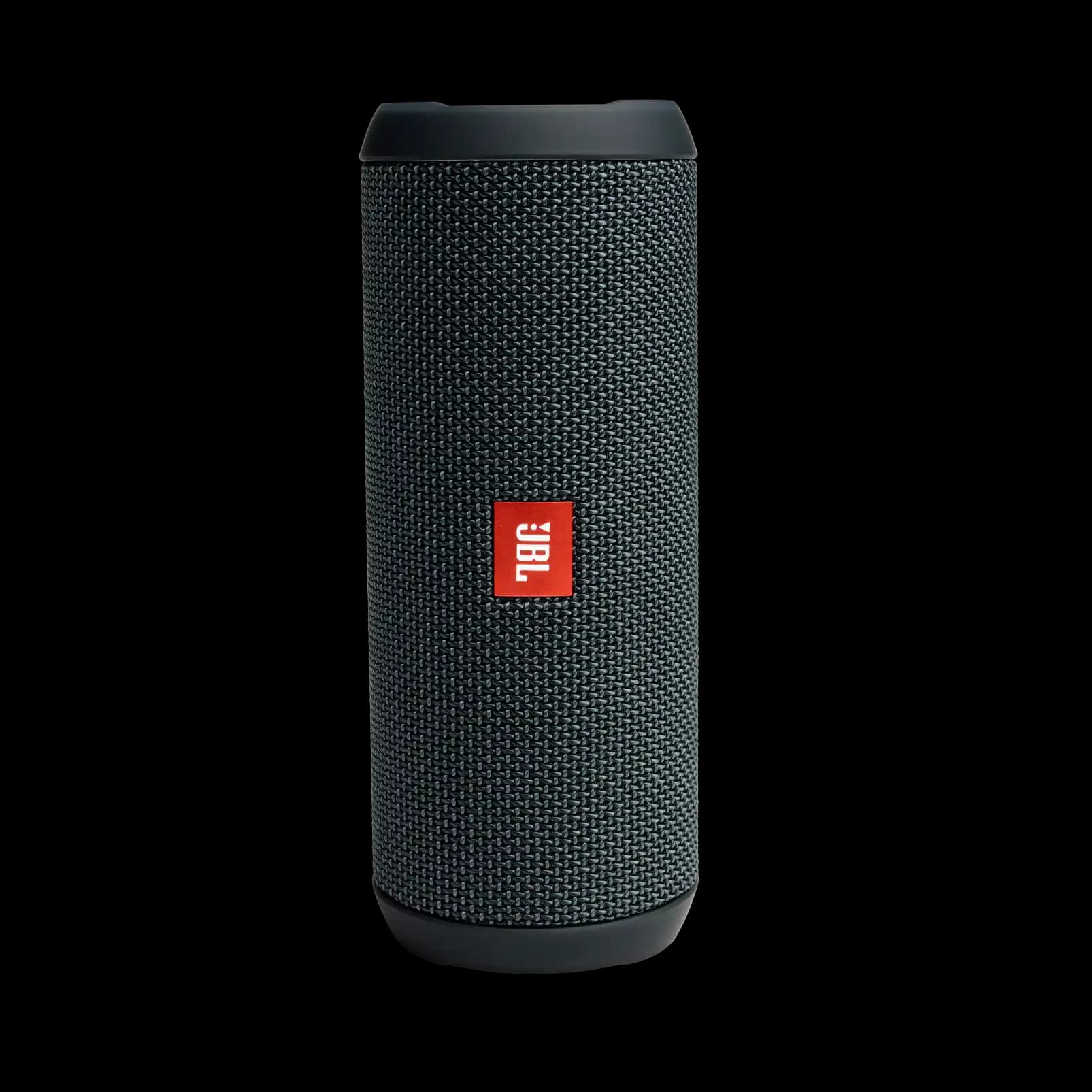 JBL Flip Essential: Suya Dayanıklı Taşınabilir Bluetooth Hoparlör Özellikleri ve Kullanım Alanları