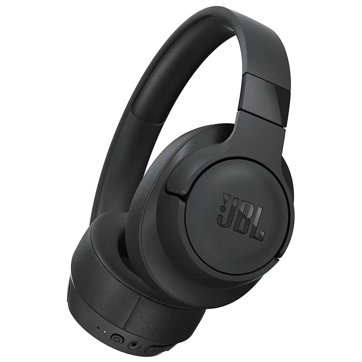 JBL Kulak Üstü Bluetooth Kulaklıklar: Yüksek Ses Kalitesi ve Konfor Sunan Kablosuz Modeller