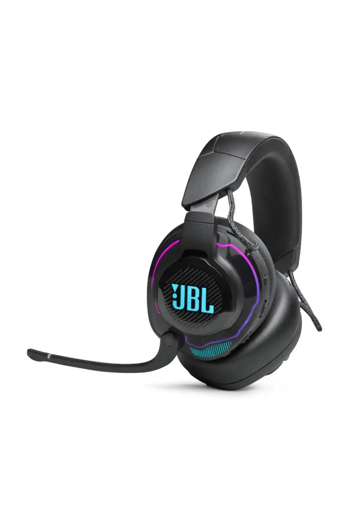 JBL Oyun Kulaklıkları: Yüksek Ses Kalitesi ve Konforuyla Oyun Deneyimini Geliştirir