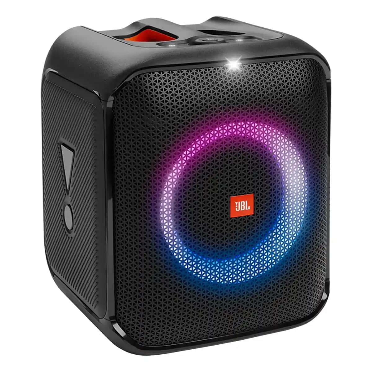 JBL PartyBox Encore Essential Taşınabilir ve Güçlü Party Hoparlörü Özellikleri