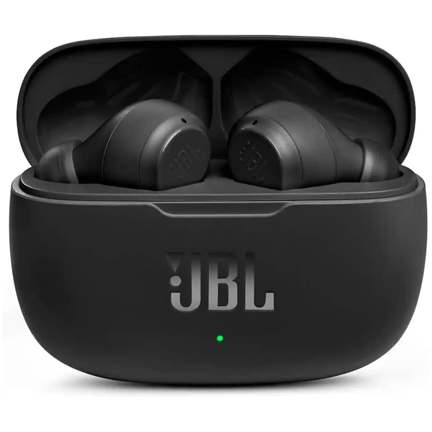 JBL Wave 200 TWS Kablosuz Kulaklık: Konfor ve Ses Kalitesinde Yeni Dönem