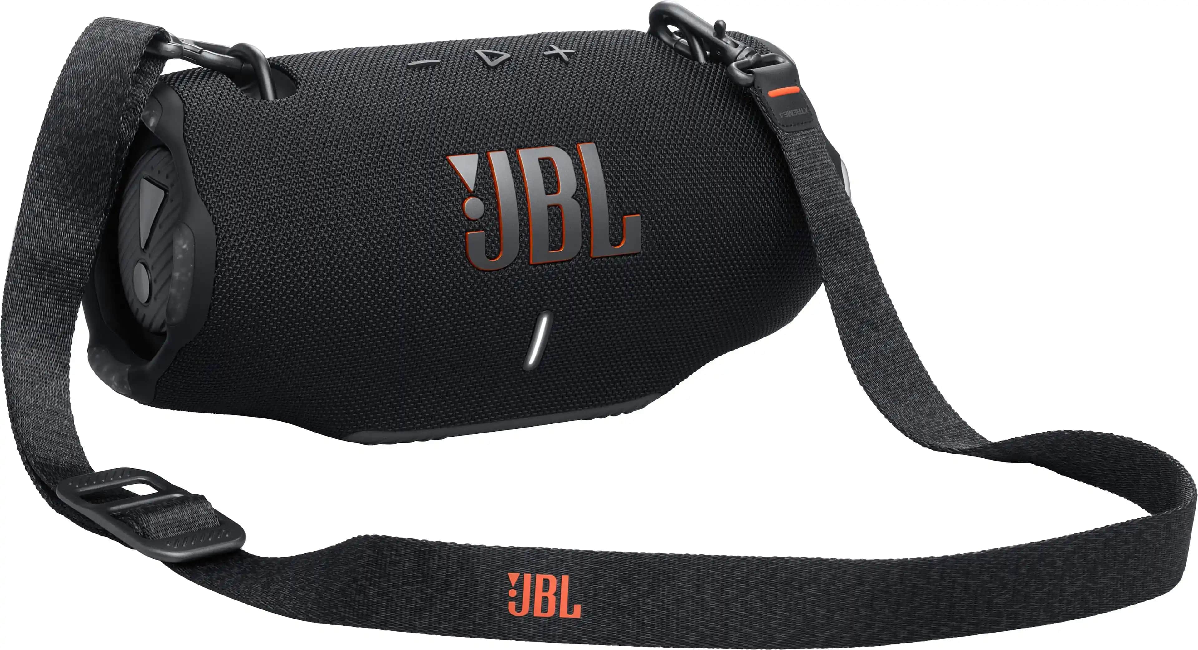 JBL Xtreme 4 Taşınabilir ve Güçlü Ses Deneyimi için Profesyonel Seçenekler