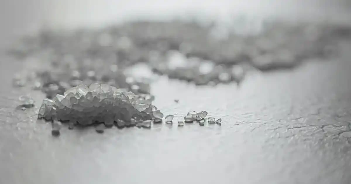 Kablolu Kulaklıklar: Ses Kalitesi, Konfor ve Dayanıklılıkta En İyi Seçenekler