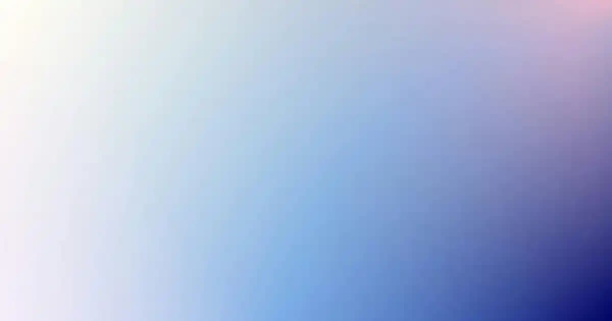 Kablosuz Araç Süpürgeleri: Modern Temizlik Teknolojisinin Getirdiği Yenilikler ve Avantajlar