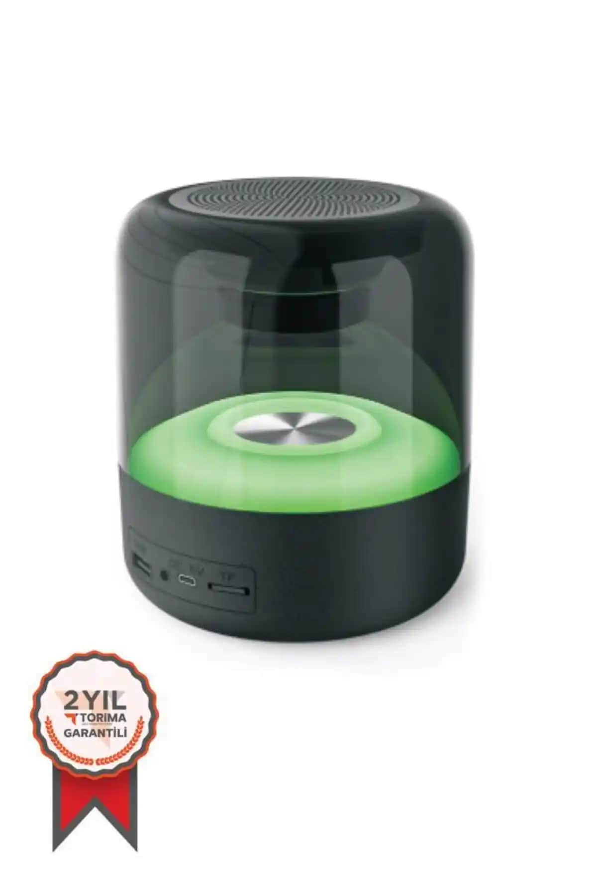 Kablosuz Bluetooth Hoparlörler: Taşınabilirlik ve Yüksek Ses Kalitesiyle Modern Ses Deneyimi