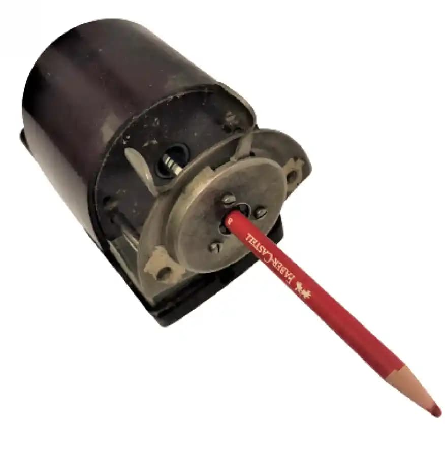 2025'te Kalem Açma Makinesi ile Günlük Hayatınızda Devrim Yaratın