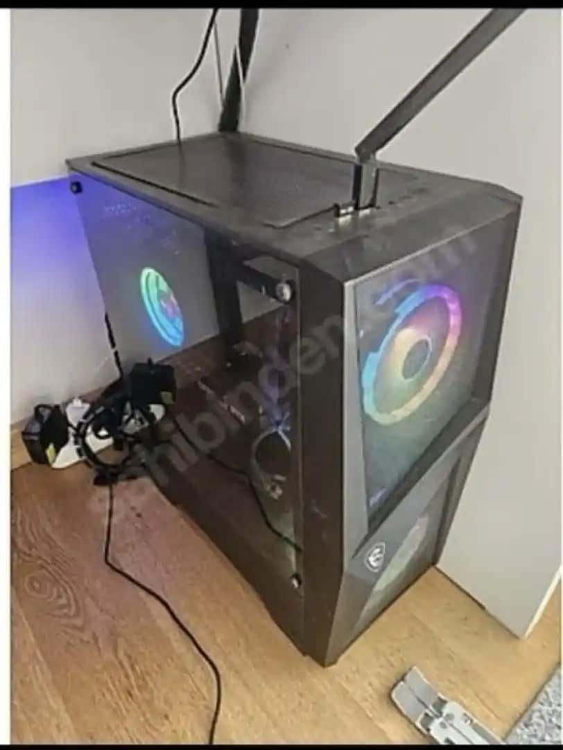 Kaliteli Bilgisayar Seçerken Dikkat Edilmesi Gereken Temel Kriterler ve İpuçları