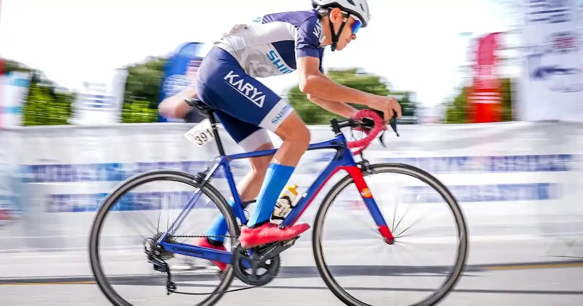 Kaliteli HDMI Kablo Seçimi: Görüntü ve Ses Kalitenizi Güvence Altına Alın